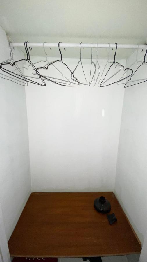 The Bohemian In Exarcheia Athens Center Διαμέρισμα Εξωτερικό φωτογραφία